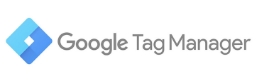 google-tagmanager